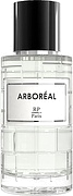 RP Paris Arboreal