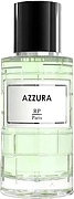 RP Paris Azzura