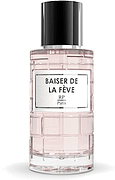 RP Paris Baiser De La Feve