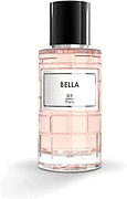 RP Paris Bella