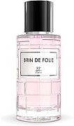 RP Paris Brin De Folie