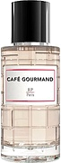 RP Paris Cafe Gourmand