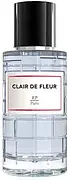 RP Paris Clair De Fleur
