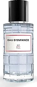 RP Paris Eau De Enfance