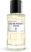 RP Paris Eau De Foudre Intense