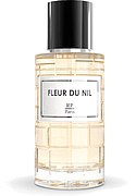 RP Paris Fleur Du Nil