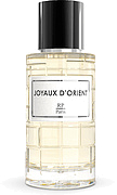 RP Paris Joyaux D'orient