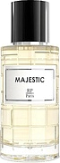 RP Paris Majestic