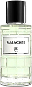 RP Paris Malachite