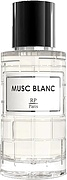 RP Paris Musc Blanc