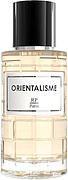 RP Paris Orientalisme