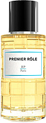 RP Paris Premier Role