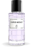 RP Paris Purple Money