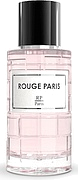 RP Paris Rouge Paris