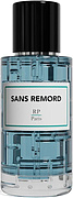 RP Paris Sans Remond