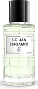 RP Paris Sicilian Bergamot