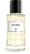 RP Paris So Oud