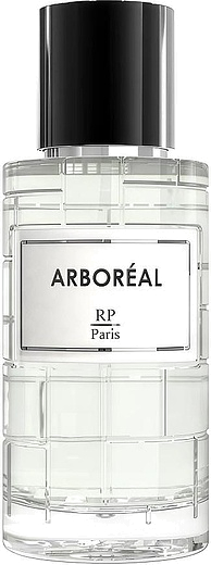 RP Paris Arboreal