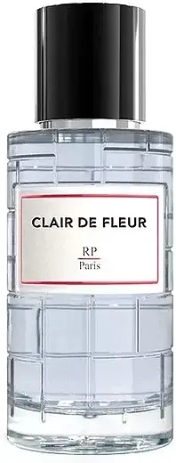RP Paris Clair De Fleur