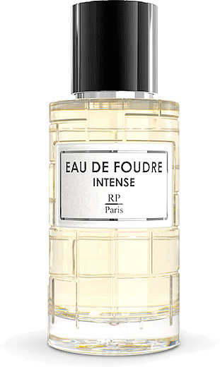 RP Paris Eau De Foudre Intense