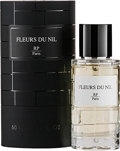RP Paris Fleur Du Nil