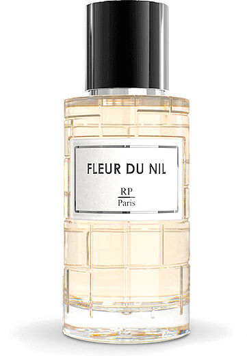 RP Paris Fleur Du Nil