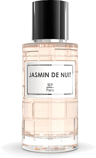 RP Paris Jasmin De Nuit