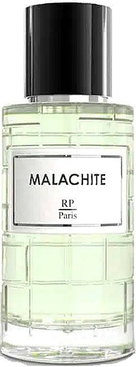 RP Paris Malachite