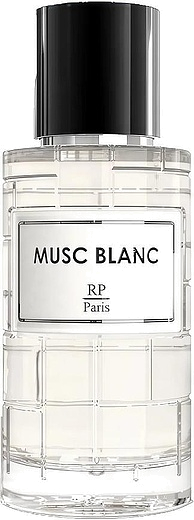RP Paris Musc Blanc