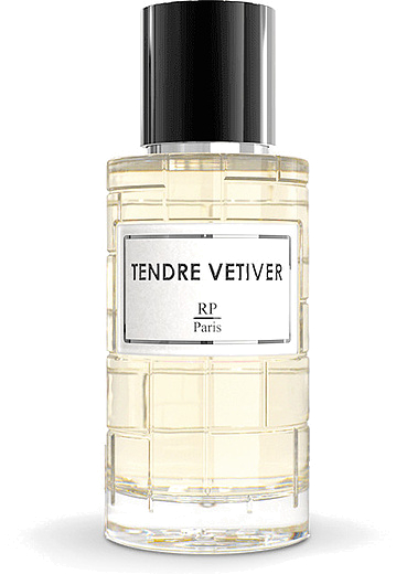 RP Paris Tendre Vetiver