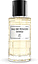 RP Paris Eau De Foudre Intense