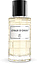 RP Paris Joyaux D'orient