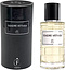 RP Paris Tendre Vetiver