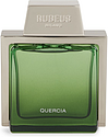 Rubeus Milano Quercia