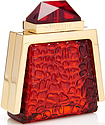 Rubeus Milano Rouge