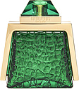 Rubeus Milano Vert