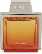 Rubeus Milano Calicanto