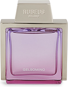 Rubeus Milano Gelsomino