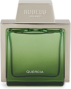 Rubeus Milano Quercia