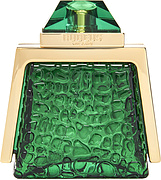 Rubeus Milano Vert