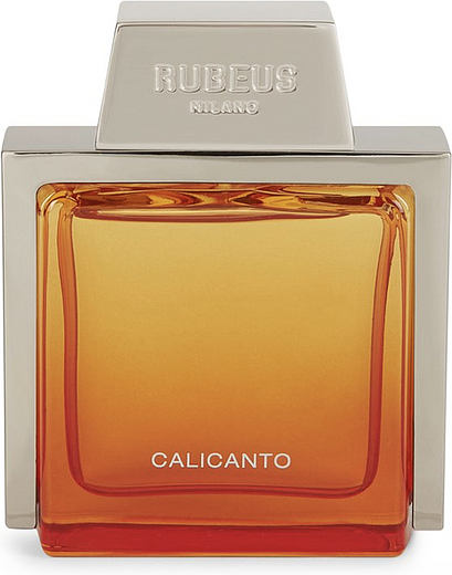 Rubeus Milano Calicanto