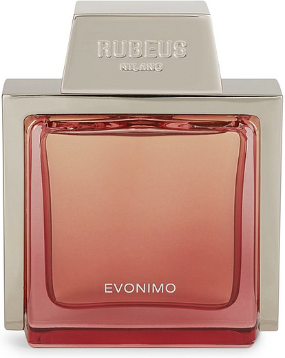 Rubeus Milano Evonimo