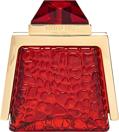 Rubeus Milano Rouge