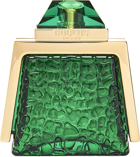 Rubeus Milano Vert