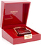 Rubeus Milano Rouge