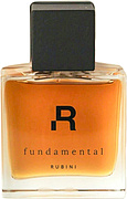 Rubini Fundamental