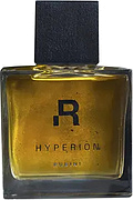 Rubini Hyperion