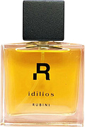 Rubini Idilios