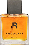 Rubini Nuvolari