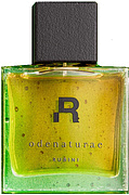 Rubini Odenaturae